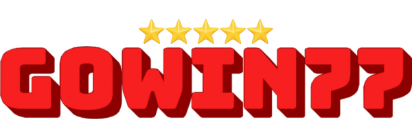 Gowin77, Gowin77 Login, Gowin77 Daftar, Gowin77 Alternatif